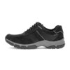 Gabor Sneaker low schwarz