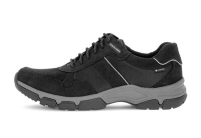 Gabor Sneakers basse nero