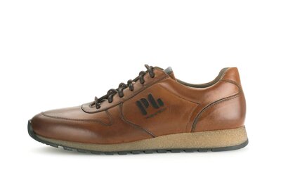 Gabor Sneaker low braun