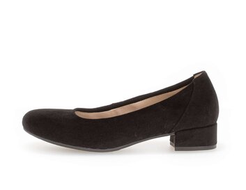  p337153 marron