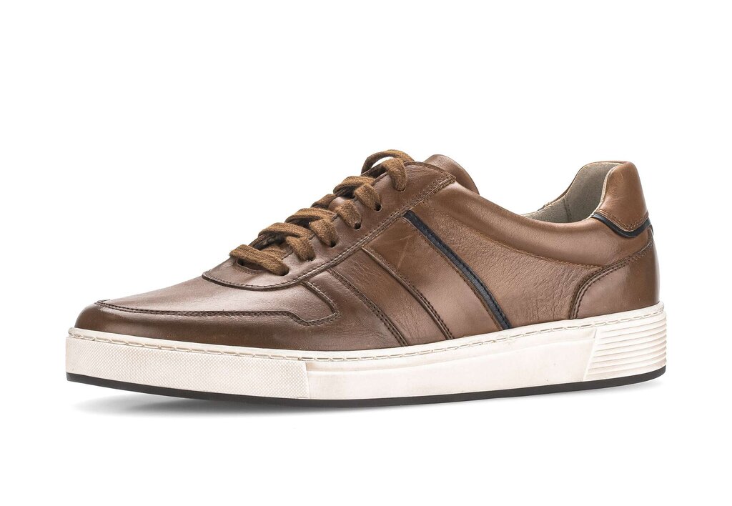 Plateau Elliptique Wolf Tooth 38 Dents – 110 BCD – Technologie Drop-Stop – Pour VTT