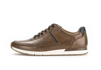 Gabor shoes price 2025