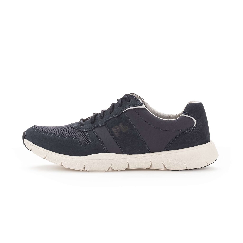 Pius Gabor Pius Gabor Sneaker low blau