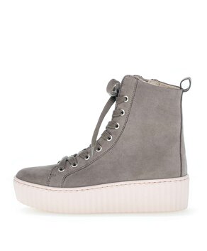  p8629866 gris