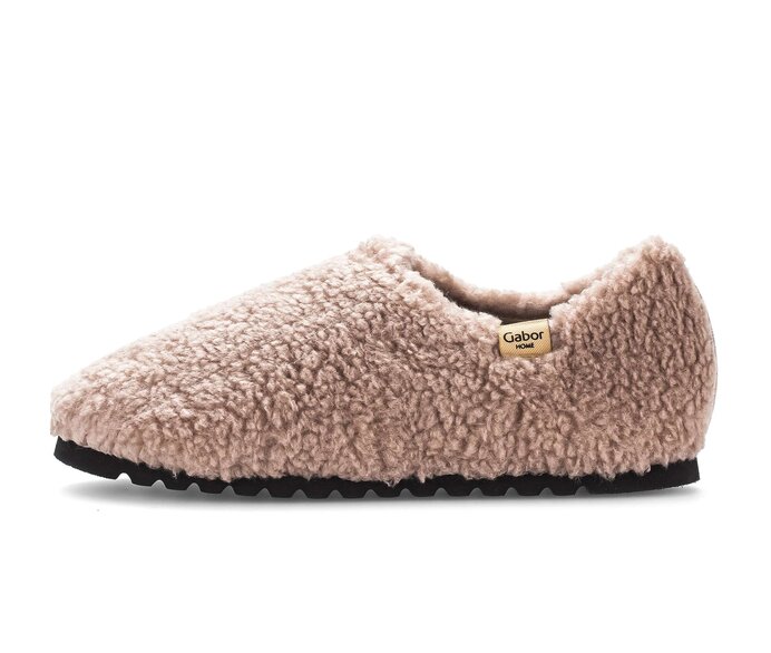 Gabor pantoffels sale discount