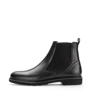 Chaussures gabor pour hommes best sale