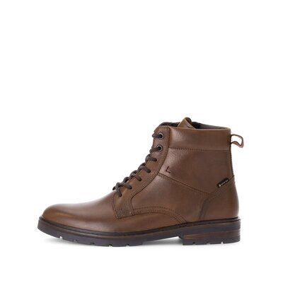 Gabor Boot braun