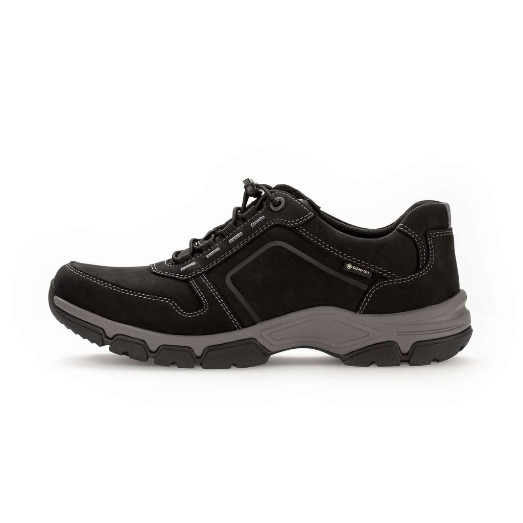 Pius Gabor Pius Gabor Sneaker low schwarz