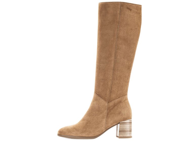 Gabor cowboylaarzen clearance