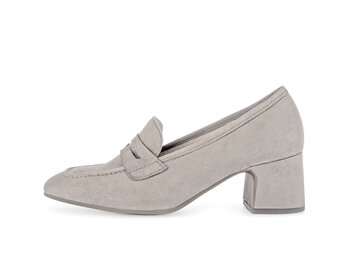 Dames Pumps in grijs bestellen Gabor