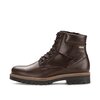 Gabor Boot braun