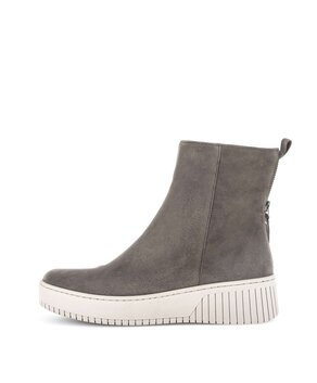  p12125493 gris