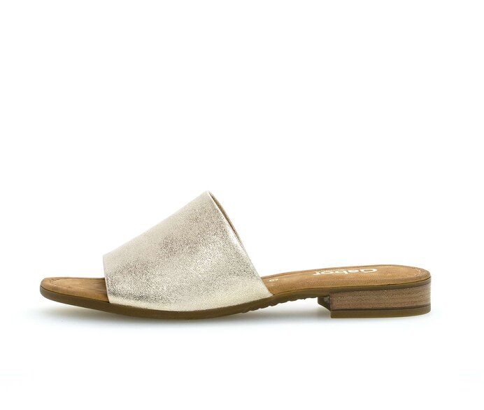  p4768369 oro #0