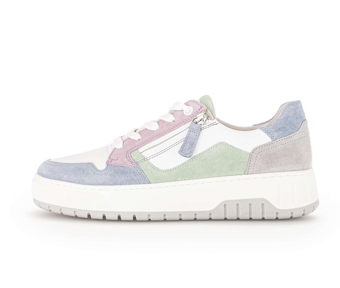  p10317450 multicolour #0
