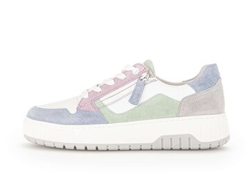  p10317450 multicolour