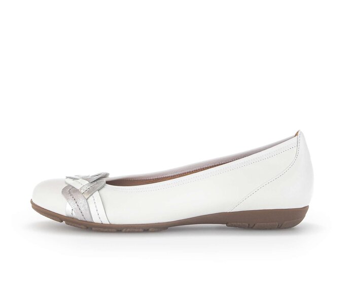 Ballerine sportive cheap