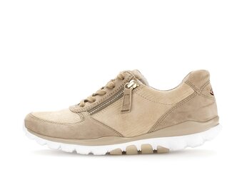  p14335138 beige