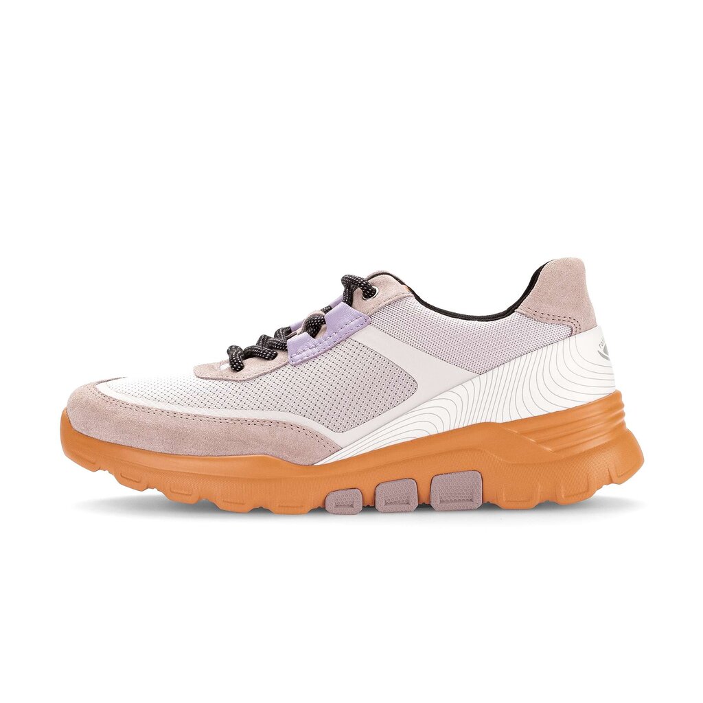 Pius Gabor Sneaker low multicolour