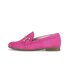 Slip-on roze Slip-on roze