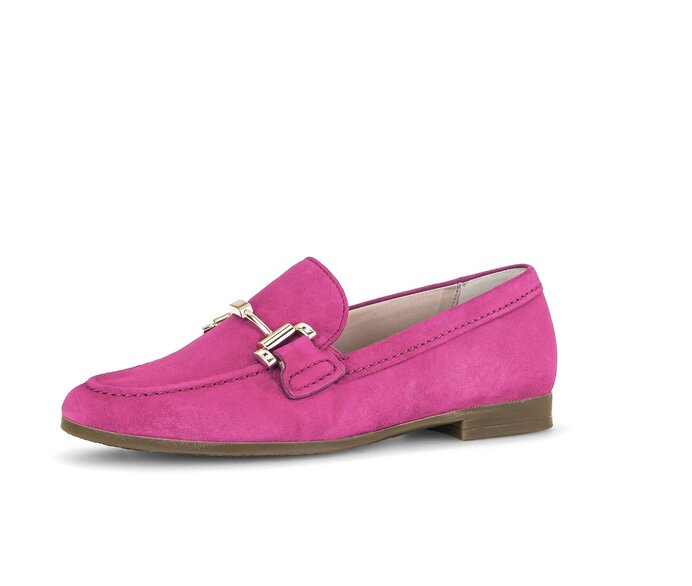 Slip-on roze #2 Slip-on roze #2