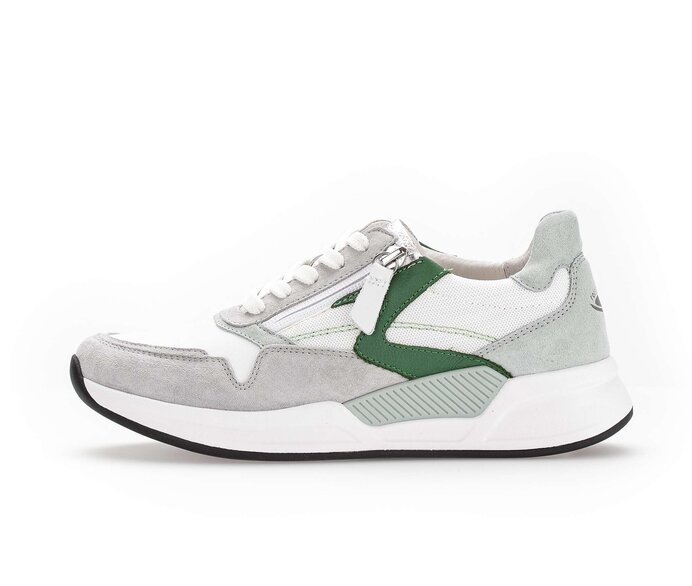 Gabor tennis shoes top