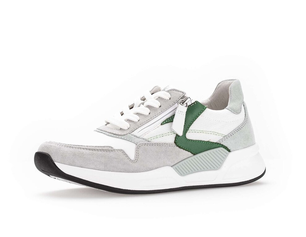 Gabor schoenen rollingsoft on sale
