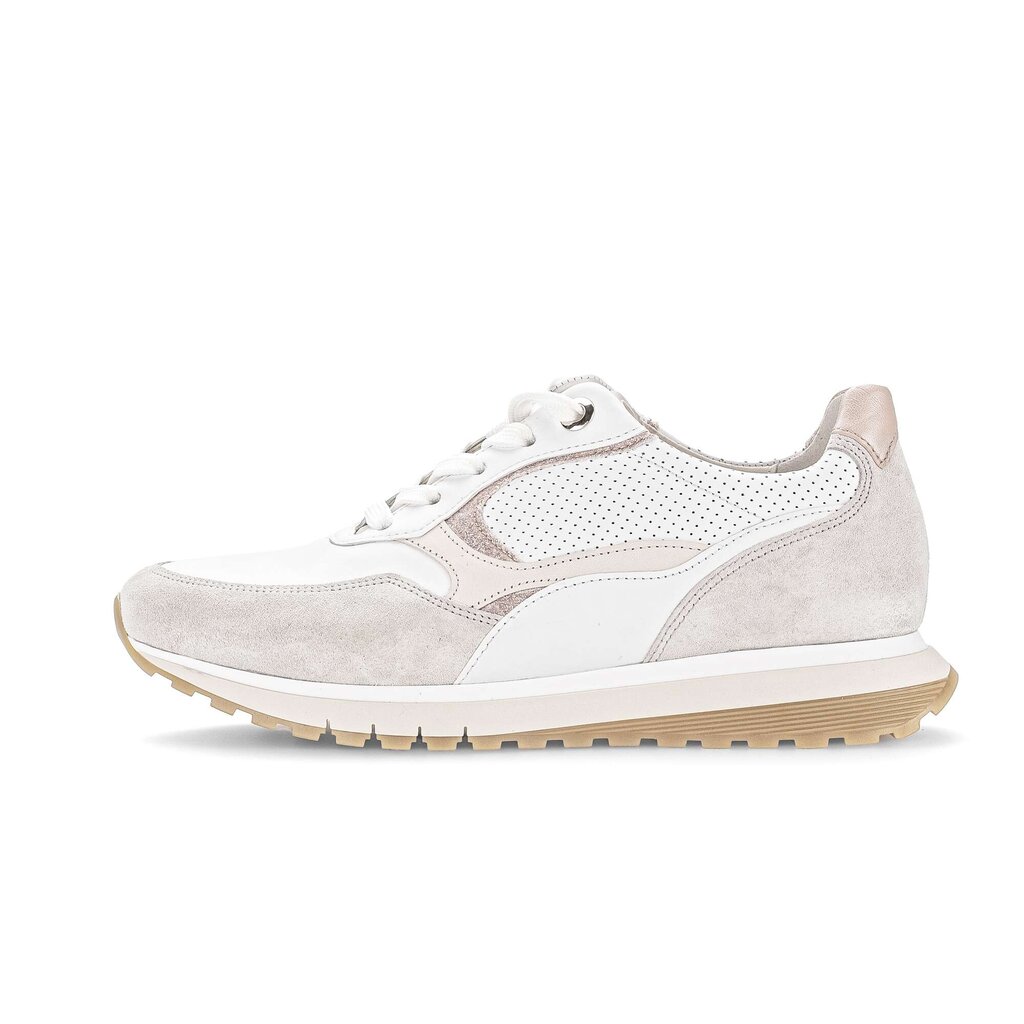 Pius Gabor Sneaker low multicolour