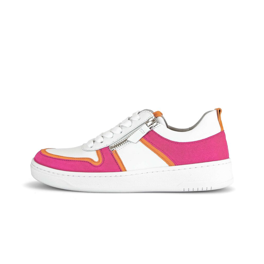 Pius Gabor Sneaker low multicolour