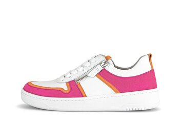  p14227995 multicolore