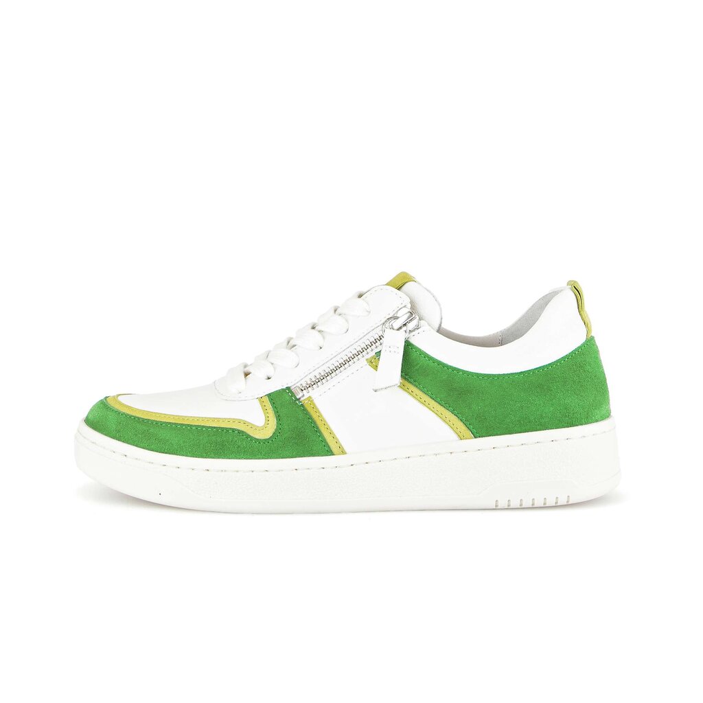 Pius Gabor Sneaker low multicolour