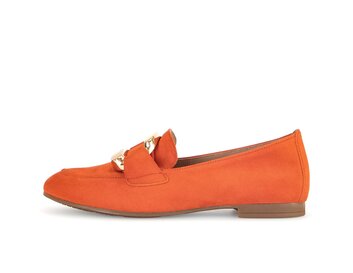 Order Spring Summer Ladies shoes Gabor