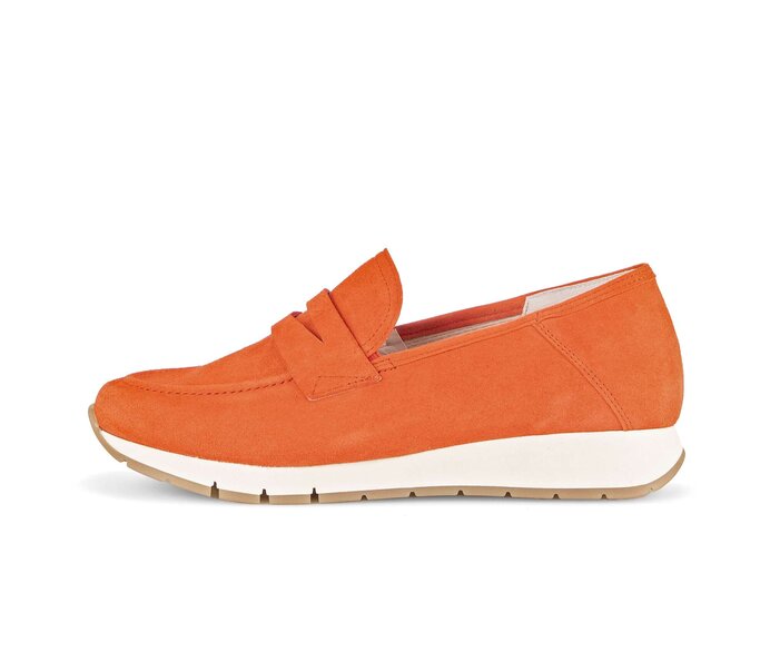 Gabor slip ons hot sale