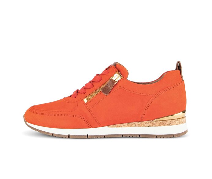 Gabor shoes prix shop