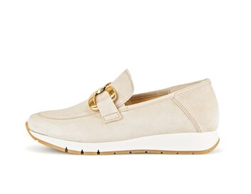  p14235522 beige