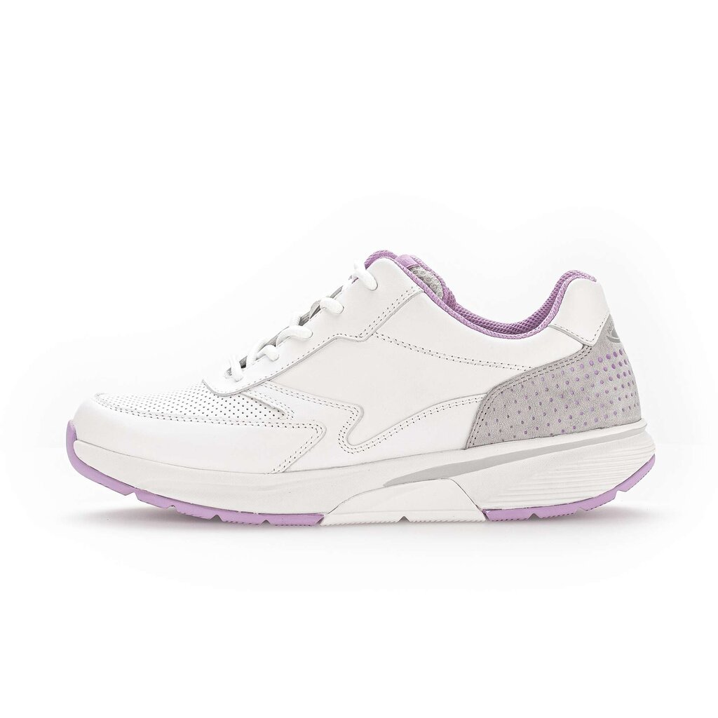 Pius Gabor Sneaker low multicolour