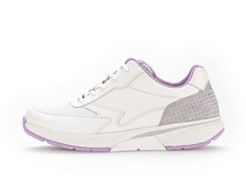 Sneaker low multicolour