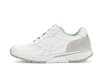 Sneaker low multicolour