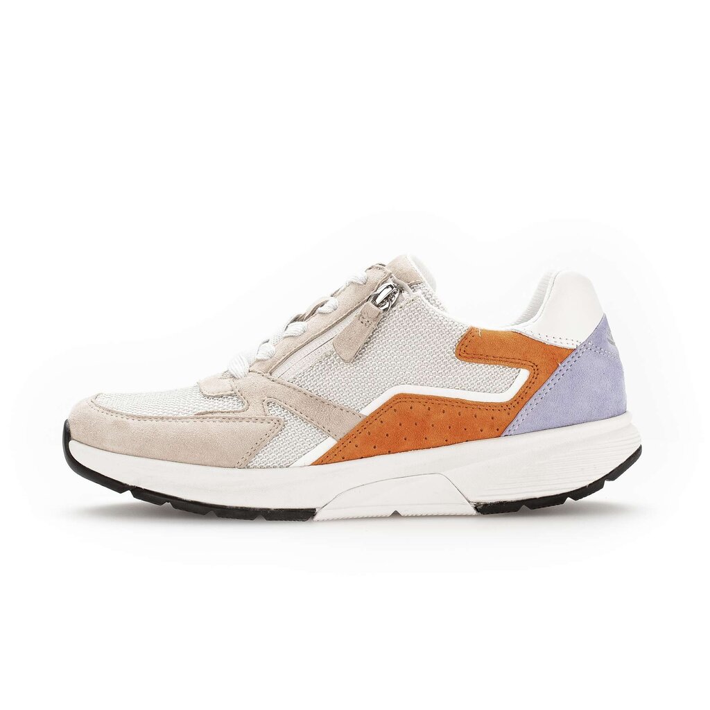 Pius Gabor Sneaker low multicolour
