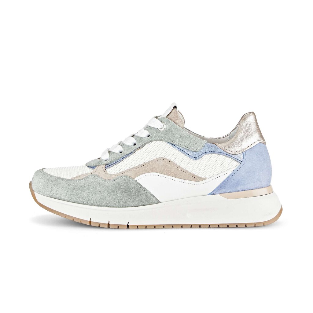 Pius Gabor Sneaker low multicolour