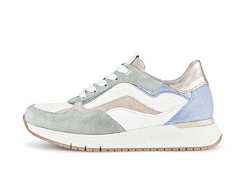 Gabor multi coloured shoes clearance
