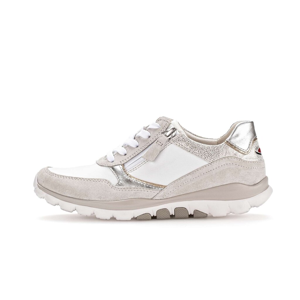 Pius Gabor Sneaker low multicolour