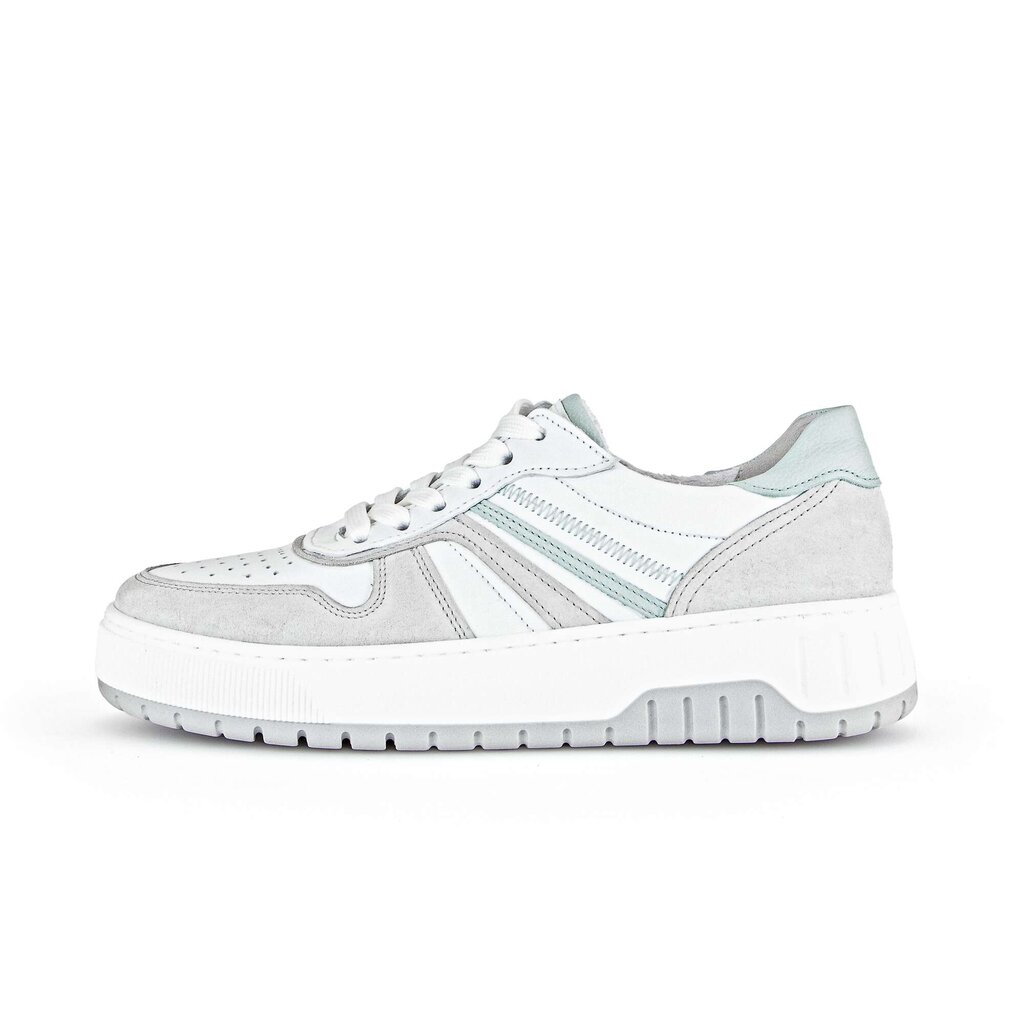Pius Gabor Sneaker low multicolour
