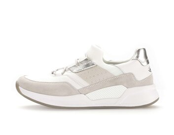 Sneaker low multicolour