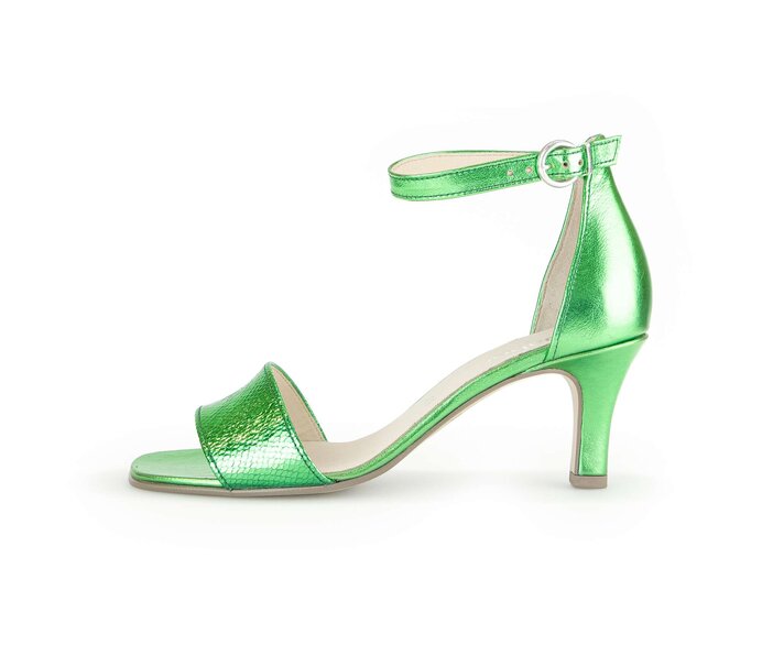 Gabor strappy sandals online