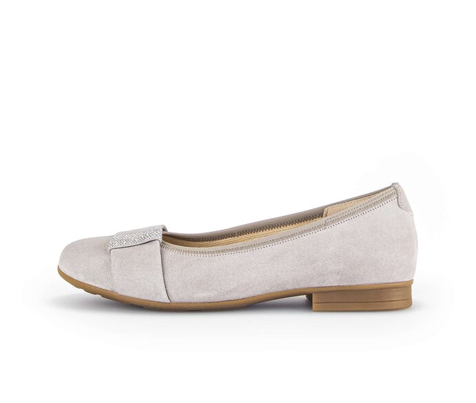  p14112797 beige #0