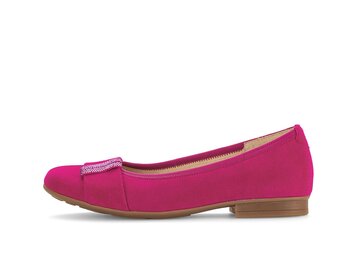  p13955928 roze