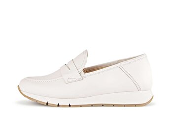 Slipper creme