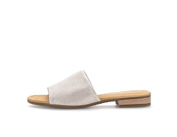  p14294768 beige