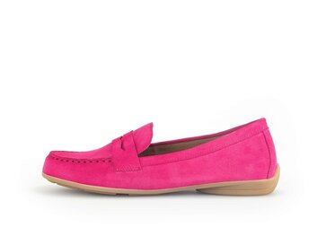  p14243393 roze