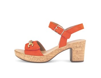  p14442633 orange
